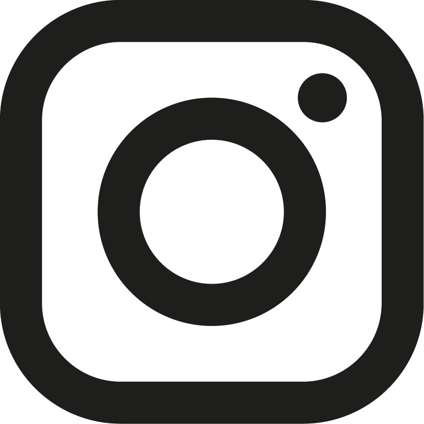 Instagram ADN