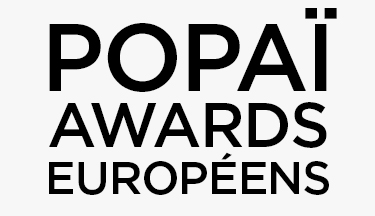 logo-popai-award-europeen