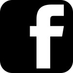 Facebook ADN